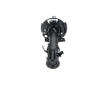 Tlumič pérování KAVO PARTS SSA-11389
