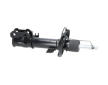 Tlumič pérování KAVO PARTS SSA-11389