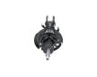Tlumič pérování KAVO PARTS SSA-11389