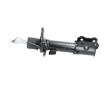 Tlumič pérování KAVO PARTS SSA-11389