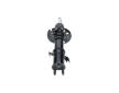 Tlumič pérování KAVO PARTS SSA-11390