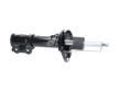Tlumič pérování KAVO PARTS SSA-11390