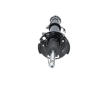 Tlumič pérování KAVO PARTS SSA-11390