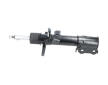 Tlumič pérování KAVO PARTS SSA-11390