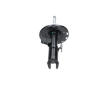 Tlmič pérovania KAVO PARTS SSA-11402