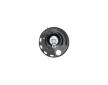 Tlmič pérovania KAVO PARTS SSA-11402