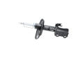 Tlmič pérovania KAVO PARTS SSA-11402