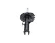 Tlmič pérovania KAVO PARTS SSA-11403