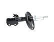 Tlmič pérovania KAVO PARTS SSA-11403