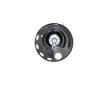 Tlmič pérovania KAVO PARTS SSA-11403