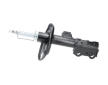 Tlmič pérovania KAVO PARTS SSA-11403