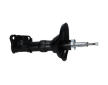Tlmič pérovania KAVO PARTS SSA-11404