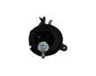 Tlmič pérovania KAVO PARTS SSA-11404
