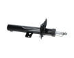 Tlumič pérování KAVO PARTS SSA-11412
