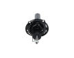 Tlumič pérování KAVO PARTS SSA-11412