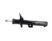 Tlumič pérování KAVO PARTS SSA-11412