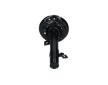 Tlmič pérovania KAVO PARTS SSA-11413
