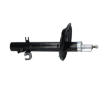 Tlmič pérovania KAVO PARTS SSA-11413