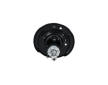Tlmič pérovania KAVO PARTS SSA-11413