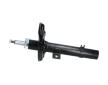 Tlmič pérovania KAVO PARTS SSA-11413