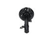 Tlmič pérovania KAVO PARTS SSA-11414