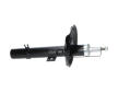Tlmič pérovania KAVO PARTS SSA-11414