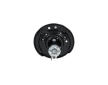 Tlmič pérovania KAVO PARTS SSA-11414
