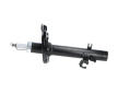 Tlmič pérovania KAVO PARTS SSA-11414