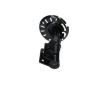 Tlmič pérovania KAVO PARTS SSA-11415