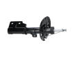 Tlmič pérovania KAVO PARTS SSA-11415
