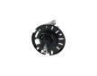 Tlmič pérovania KAVO PARTS SSA-11415