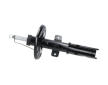 Tlmič pérovania KAVO PARTS SSA-11415