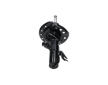Tlumič pérování KAVO PARTS SSA-11419