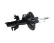 Tlumič pérování KAVO PARTS SSA-11419