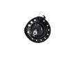 Tlumič pérování KAVO PARTS SSA-11419