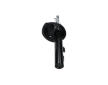 Tlmič pérovania KAVO PARTS SSA-11420