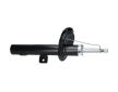 Tlmič pérovania KAVO PARTS SSA-11420