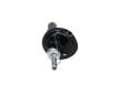 Tlmič pérovania KAVO PARTS SSA-11420