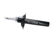 Tlmič pérovania KAVO PARTS SSA-11420