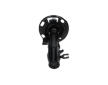 Tlmič pérovania KAVO PARTS SSA-11432