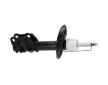 Tlmič pérovania KAVO PARTS SSA-11432