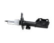 Tlmič pérovania KAVO PARTS SSA-11432