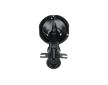 Tlmič pérovania KAVO PARTS SSA-11434