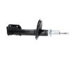 Tlmič pérovania KAVO PARTS SSA-11434