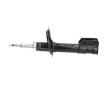 Tlmič pérovania KAVO PARTS SSA-11434