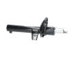 Tlmič pérovania KAVO PARTS SSA-11441