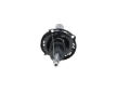 Tlmič pérovania KAVO PARTS SSA-11441