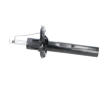 Tlmič pérovania KAVO PARTS SSA-11441
