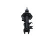 Tlmič pérovania KAVO PARTS SSA-11446