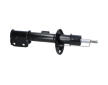 Tlmič pérovania KAVO PARTS SSA-11446